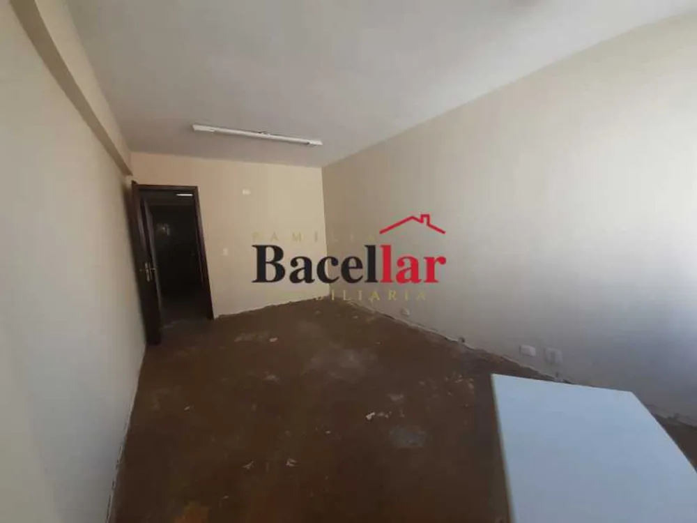 Sala-Conjunto, 29 m² - Foto 13
