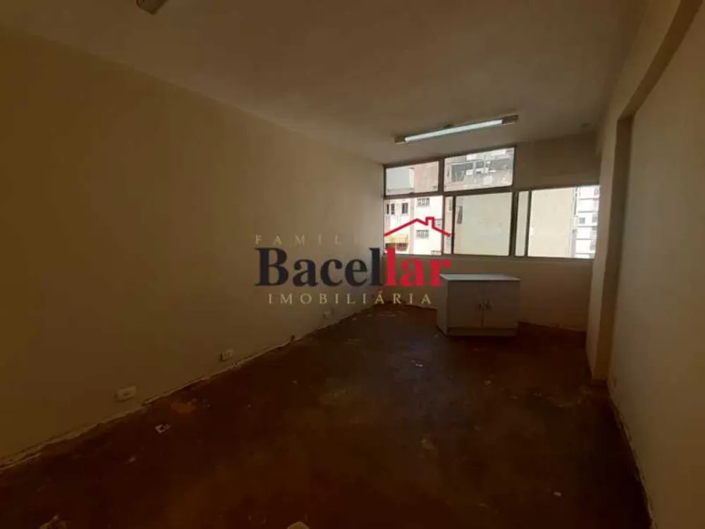 Sala-Conjunto, 29 m² - Foto 10
