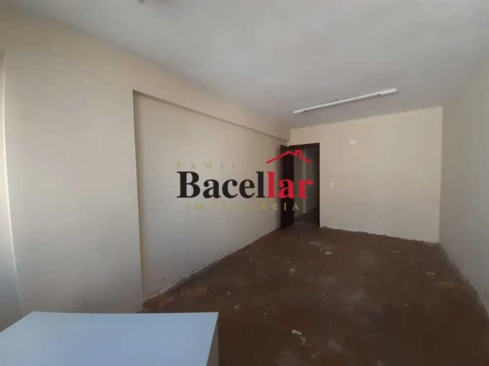 Sala-Conjunto, 29 m² - Foto 17