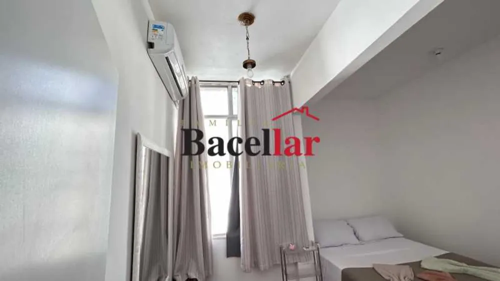 Apartamento, 2 quartos, 72 m² - Foto 6