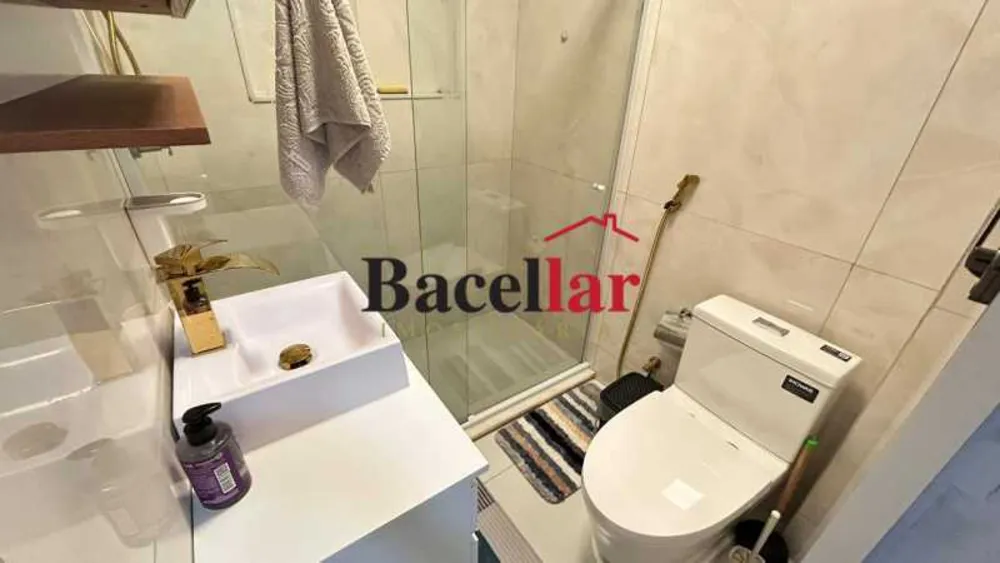 Apartamento, 2 quartos, 72 m² - Foto 20