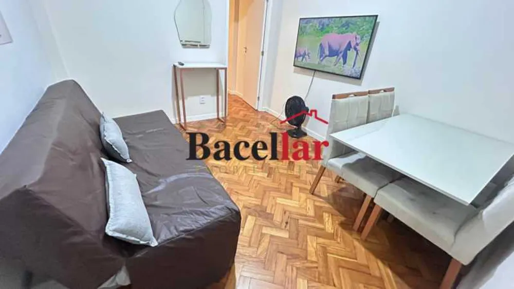 Apartamento, 2 quartos, 72 m² - Foto 18