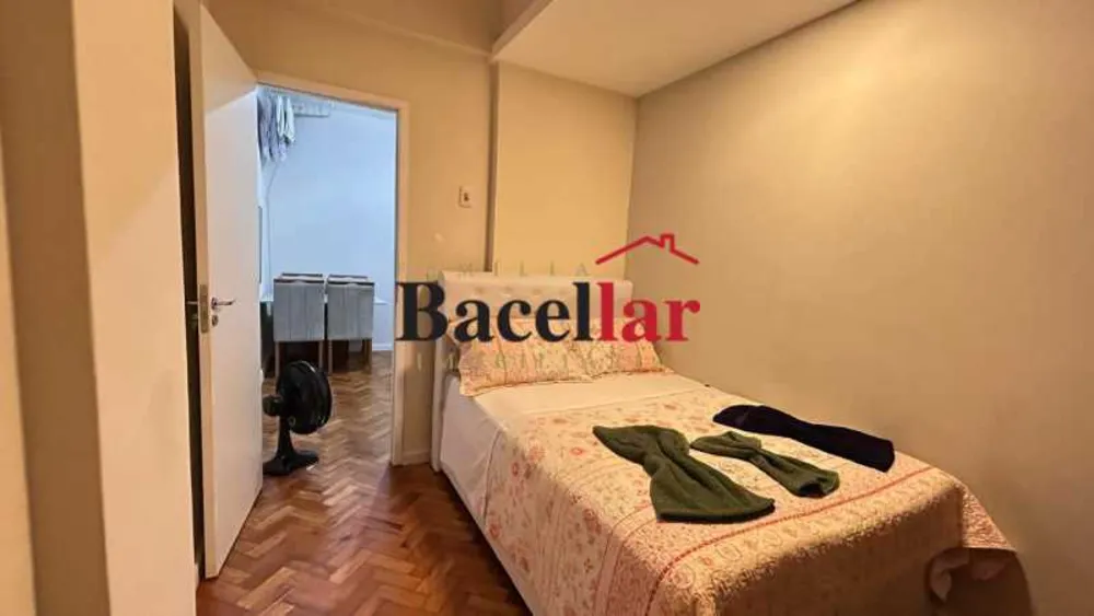 Apartamento, 2 quartos, 72 m² - Foto 21