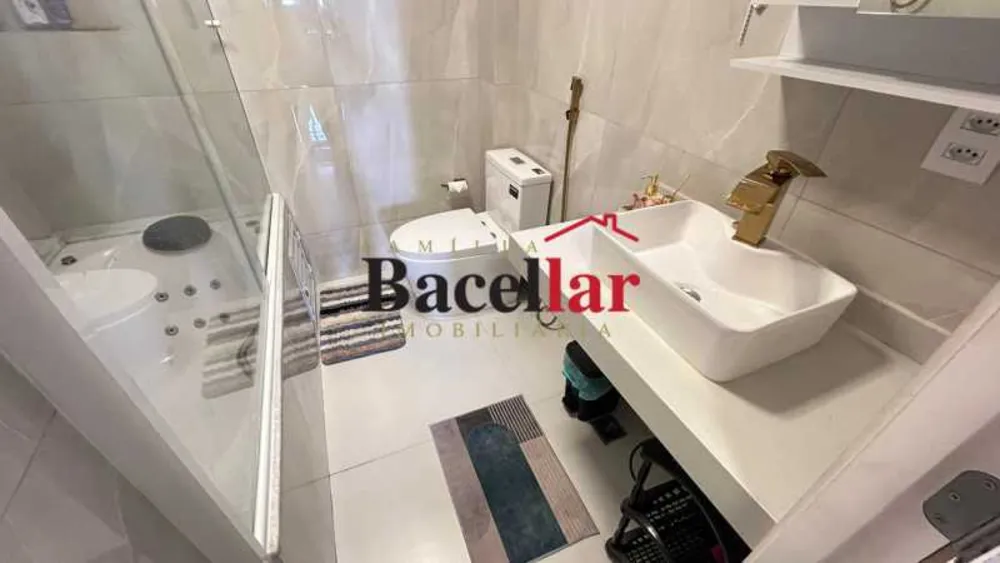 Apartamento, 2 quartos, 72 m² - Foto 5