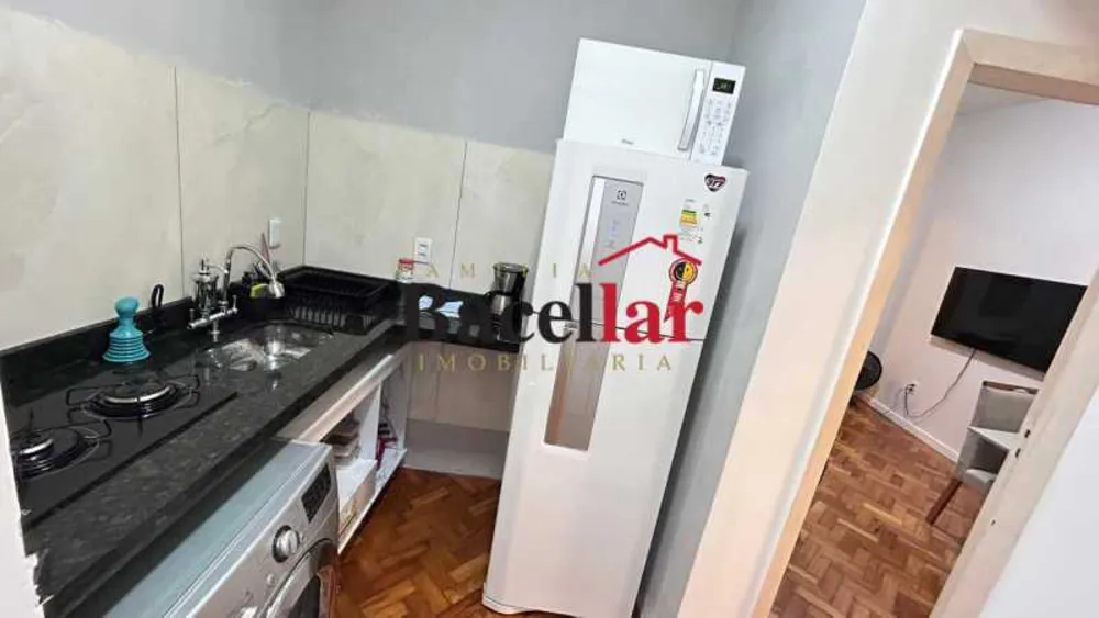 Apartamento, 2 quartos, 72 m² - Foto 11