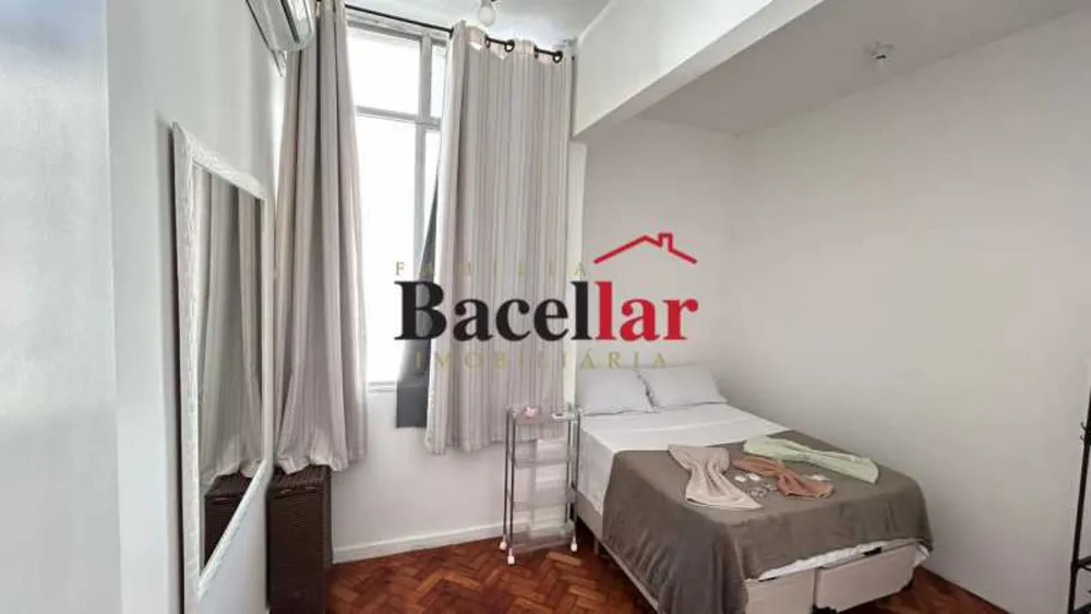 Apartamento, 2 quartos, 72 m² - Foto 7