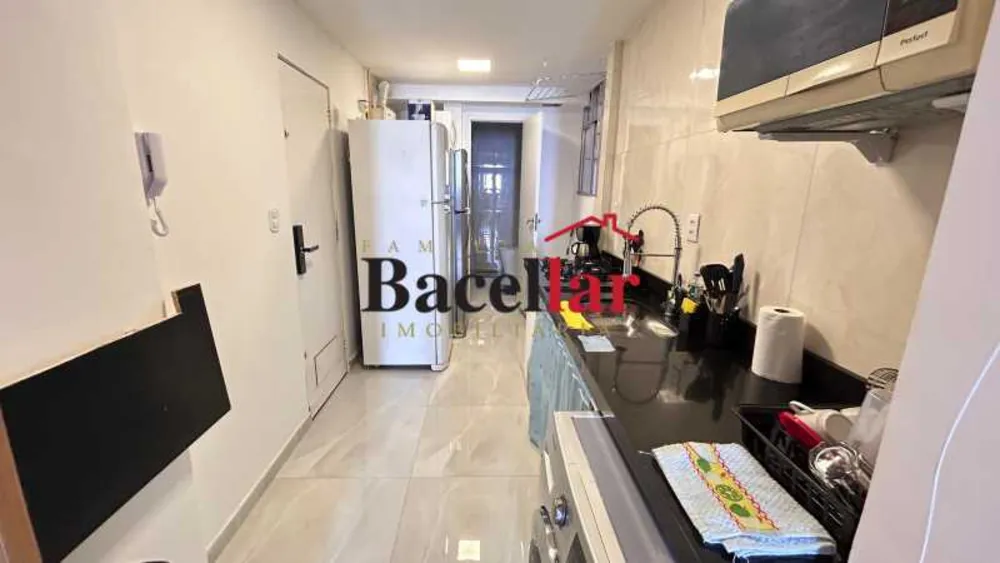 Apartamento, 2 quartos, 72 m² - Foto 12