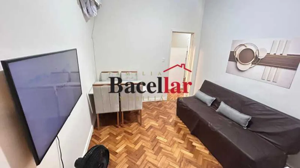 Apartamento, 2 quartos, 72 m² - Foto 8