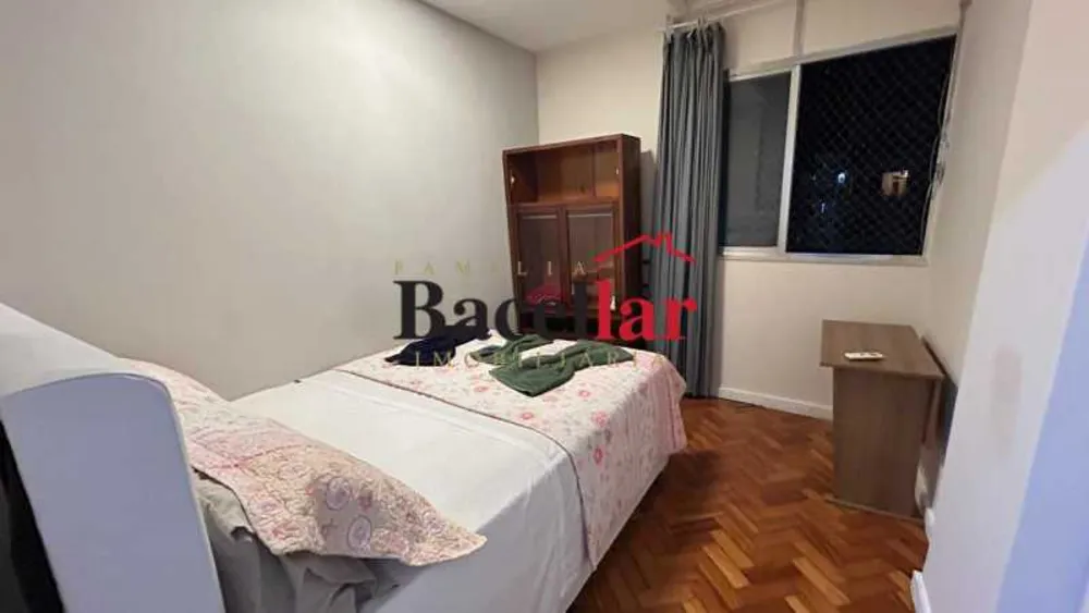 Apartamento, 2 quartos, 72 m² - Foto 24
