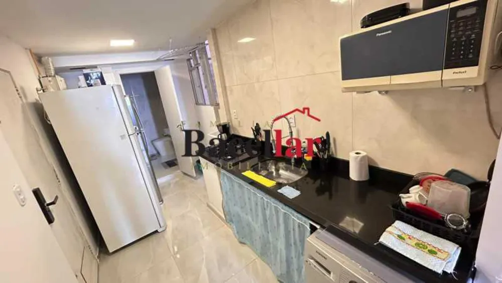 Apartamento, 2 quartos, 72 m² - Foto 11