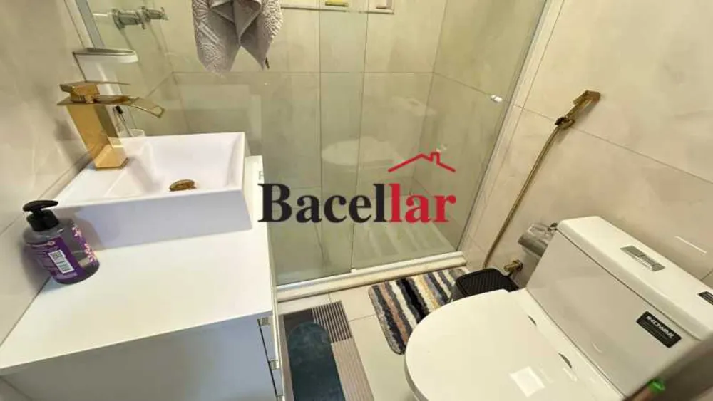 Apartamento, 2 quartos, 72 m² - Foto 19
