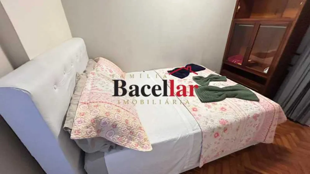 Apartamento, 2 quartos, 72 m² - Foto 10