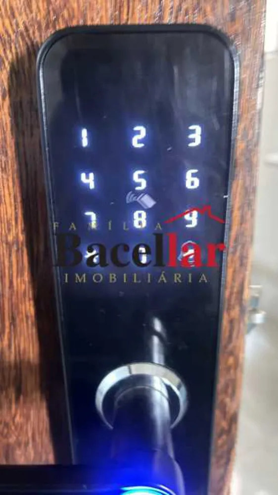 Apartamento, 2 quartos, 72 m² - Foto 7