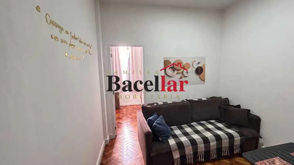 Apartamento, 2 quartos, 72 m² - Foto 3