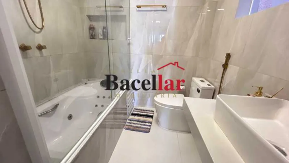 Apartamento, 2 quartos, 72 m² - Foto 6