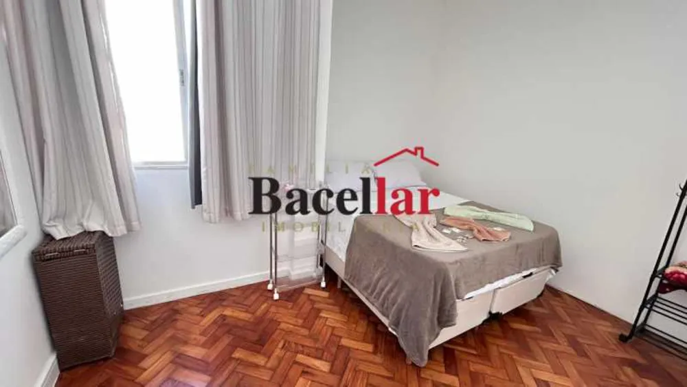 Apartamento, 2 quartos, 72 m² - Foto 5