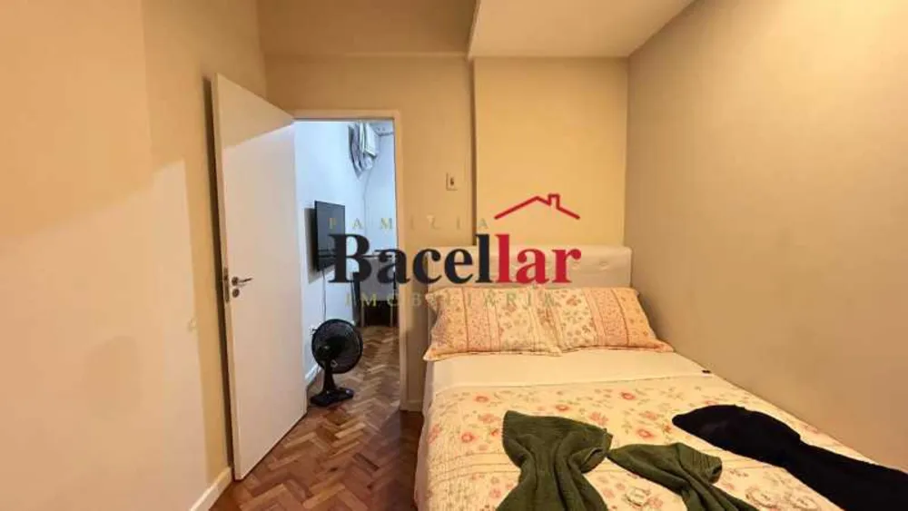 Apartamento, 2 quartos, 72 m² - Foto 9