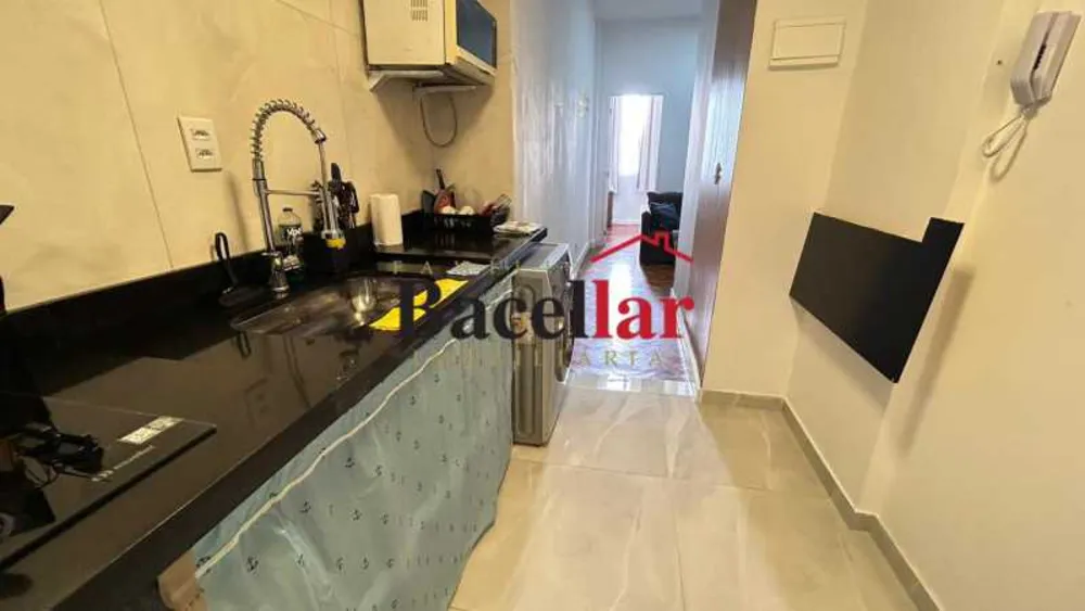 Apartamento, 2 quartos, 72 m² - Foto 13