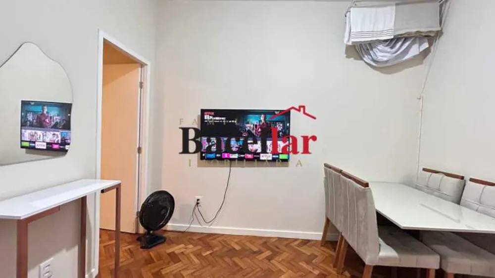 Apartamento, 2 quartos, 72 m² - Foto 17