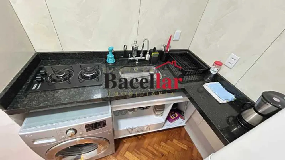 Apartamento, 2 quartos, 72 m² - Foto 12