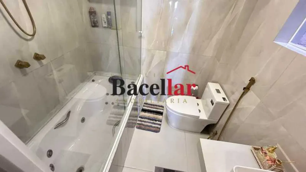 Apartamento, 2 quartos, 72 m² - Foto 4