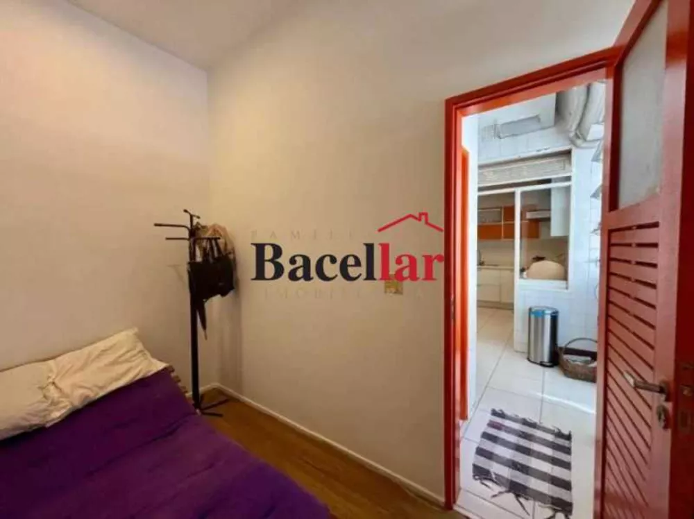 Apartamento, 3 quartos, 240 m² - Foto 14