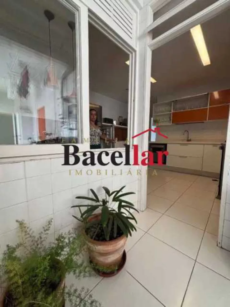 Apartamento, 3 quartos, 240 m² - Foto 15