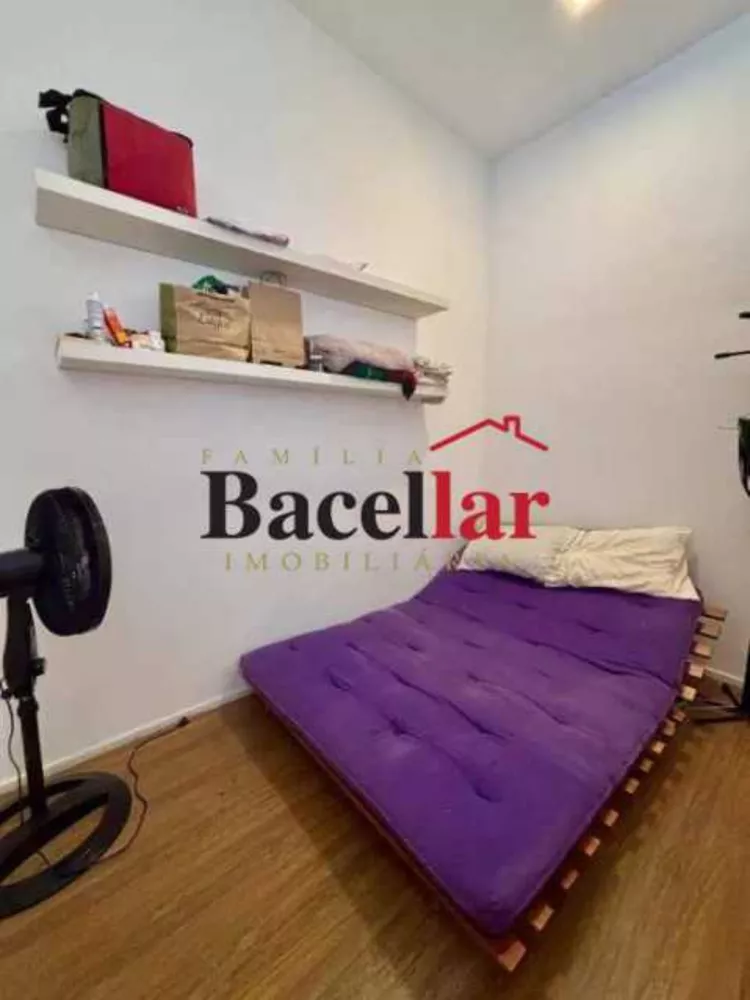 Apartamento, 3 quartos, 240 m² - Foto 18