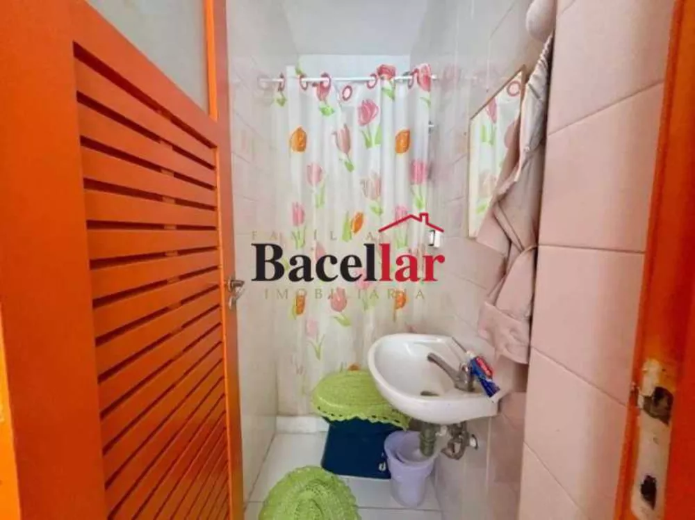 Apartamento, 3 quartos, 240 m² - Foto 21