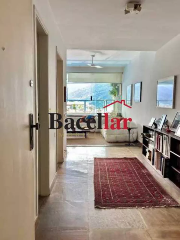 Apartamento, 3 quartos, 240 m² - Foto 26