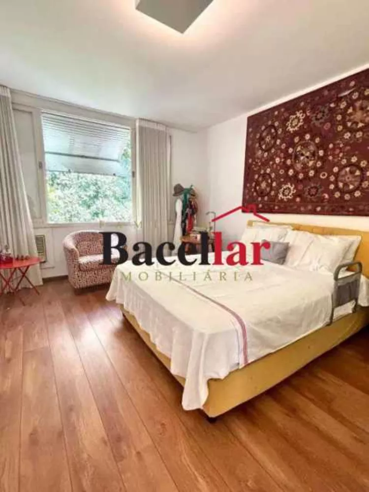 Apartamento, 3 quartos, 240 m² - Foto 30