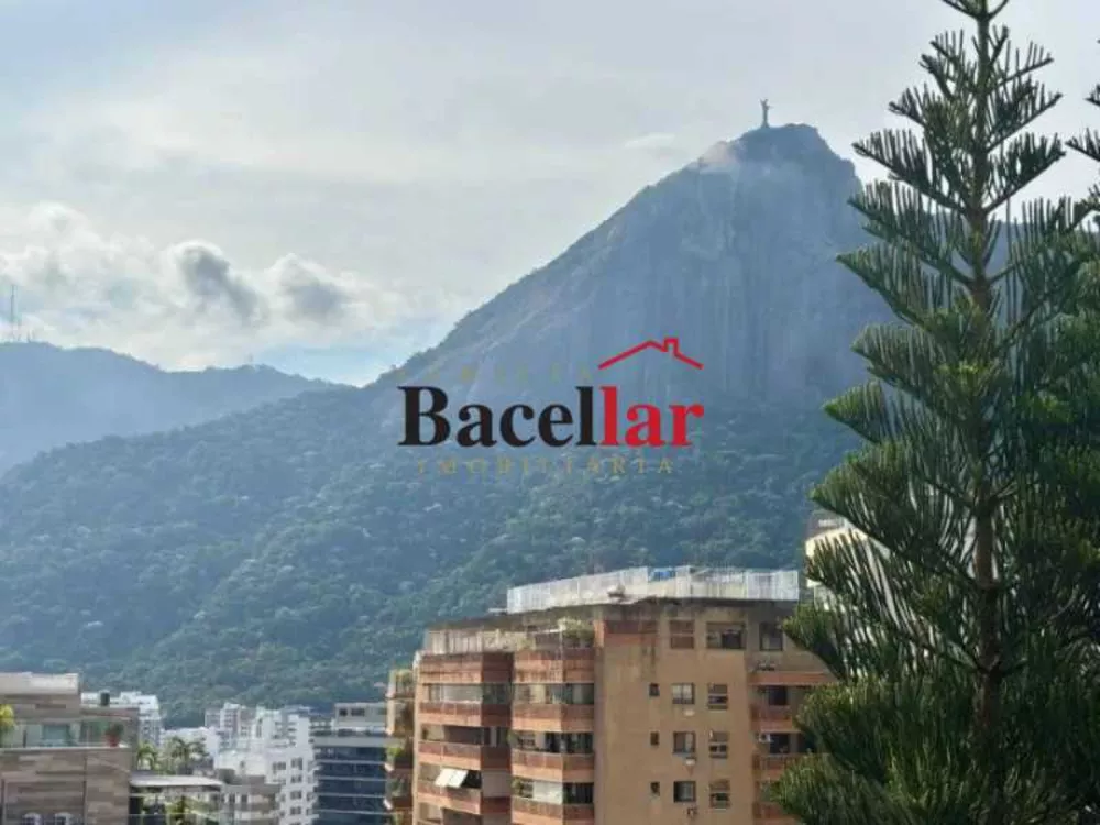Apartamento, 3 quartos, 240 m² - Foto 22
