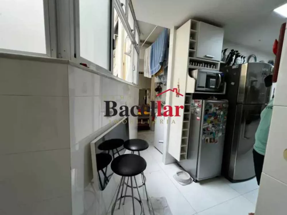 Apartamento, 3 quartos, 123 m² - Foto 9