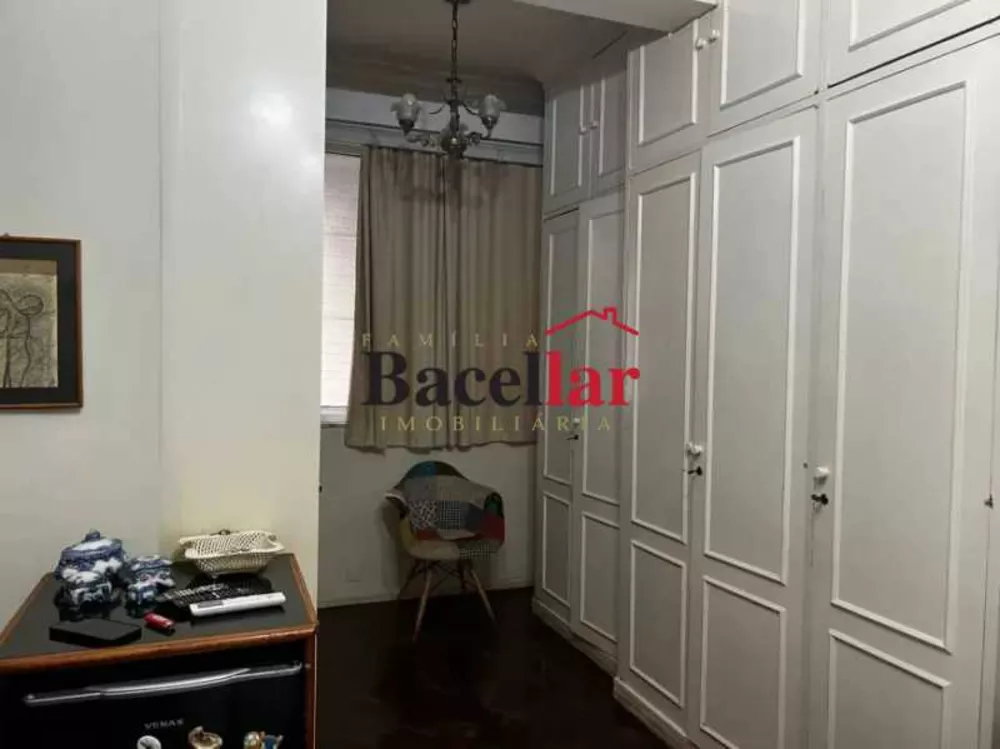 Apartamento, 3 quartos, 123 m² - Foto 7