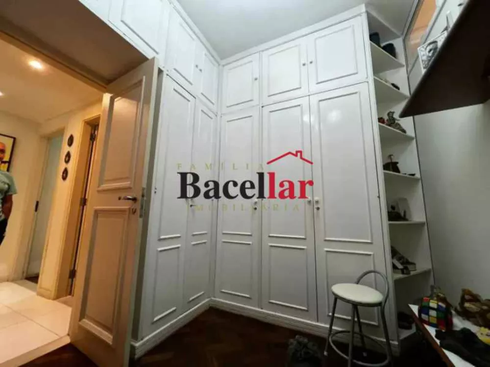 Apartamento, 3 quartos, 123 m² - Foto 18