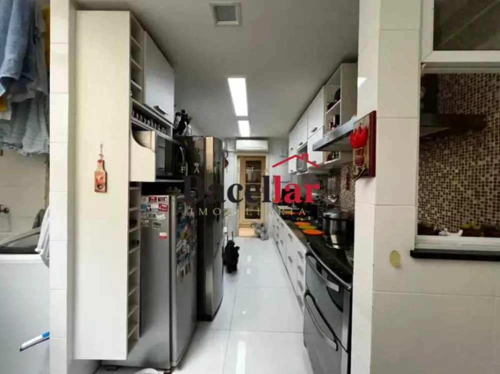 Apartamento, 3 quartos, 123 m² - Foto 10