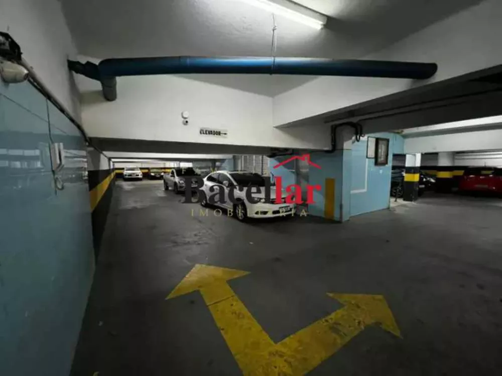 Apartamento, 3 quartos, 123 m² - Foto 2