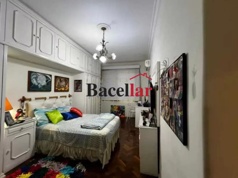 Apartamento, 3 quartos, 123 m² - Foto 17