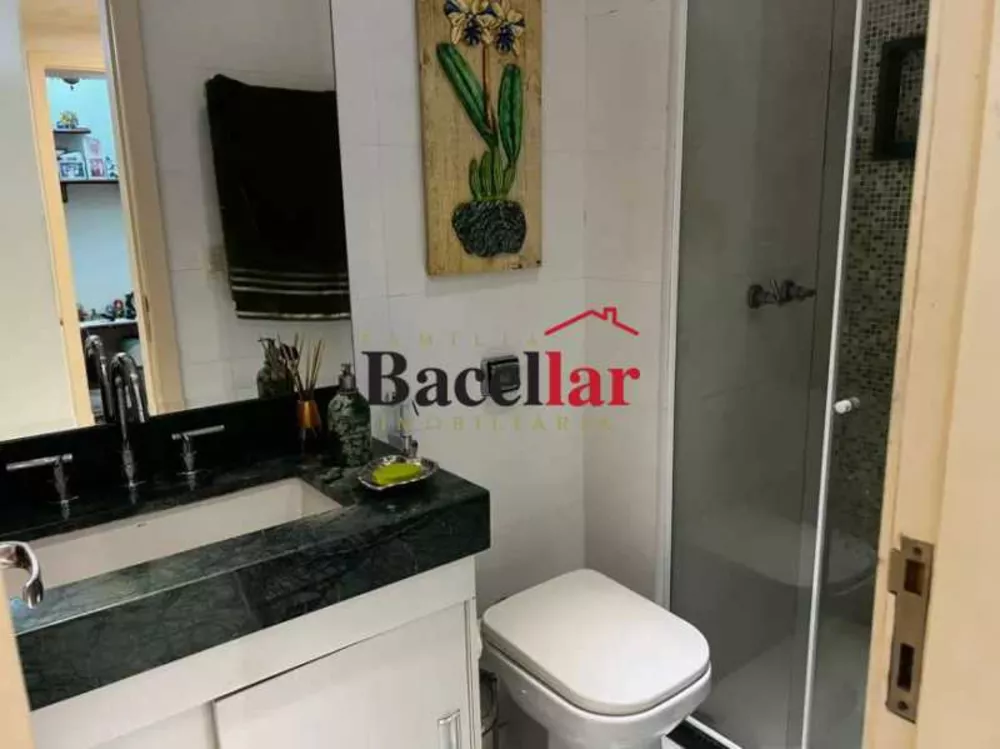 Apartamento, 3 quartos, 123 m² - Foto 15