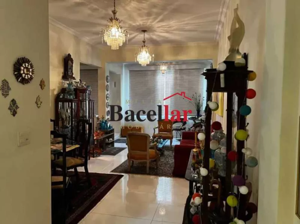 Apartamento, 3 quartos, 123 m² - Foto 14