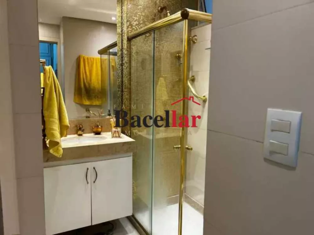 Apartamento, 3 quartos, 123 m² - Foto 5