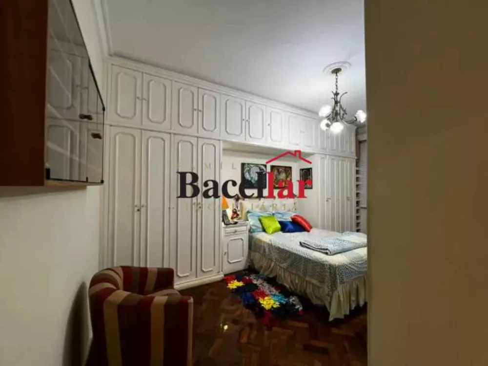 Apartamento, 3 quartos, 123 m² - Foto 12