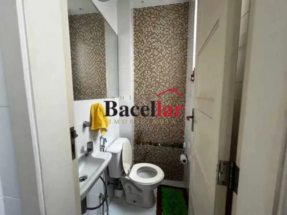 Apartamento, 3 quartos, 123 m² - Foto 6
