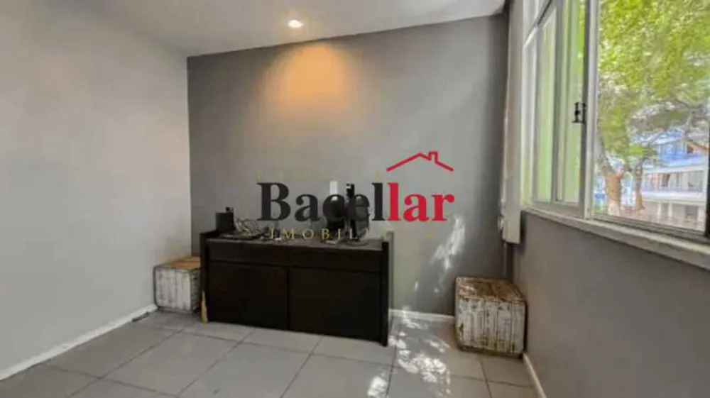Apartamento, 5 quartos, 158 m² - Foto 5