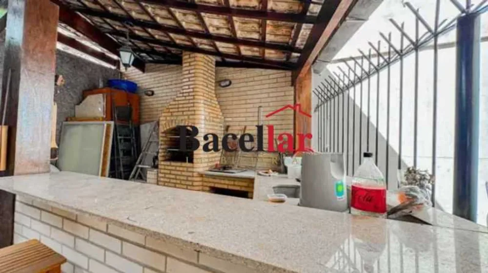 Apartamento, 5 quartos, 158 m² - Foto 22