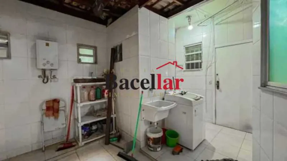 Apartamento, 5 quartos, 158 m² - Foto 27