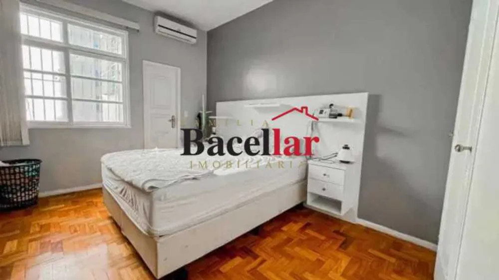 Apartamento, 5 quartos, 158 m² - Foto 13