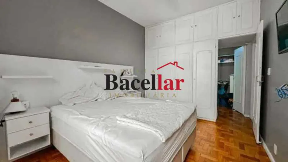 Apartamento, 5 quartos, 158 m² - Foto 20