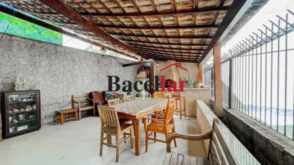 Apartamento, 5 quartos, 158 m² - Foto 2