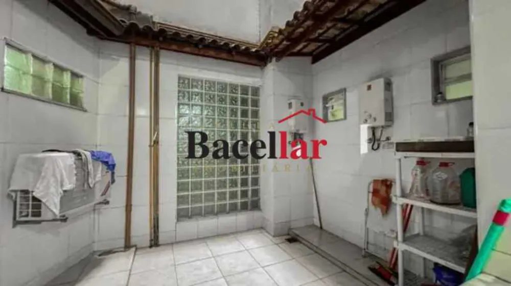 Apartamento, 5 quartos, 158 m² - Foto 25